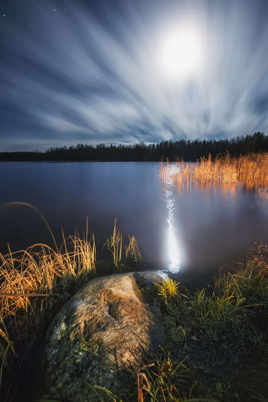 ��� ����������.. ����� ���� ����� �� PhotoGeek.ru #������ ��� �������