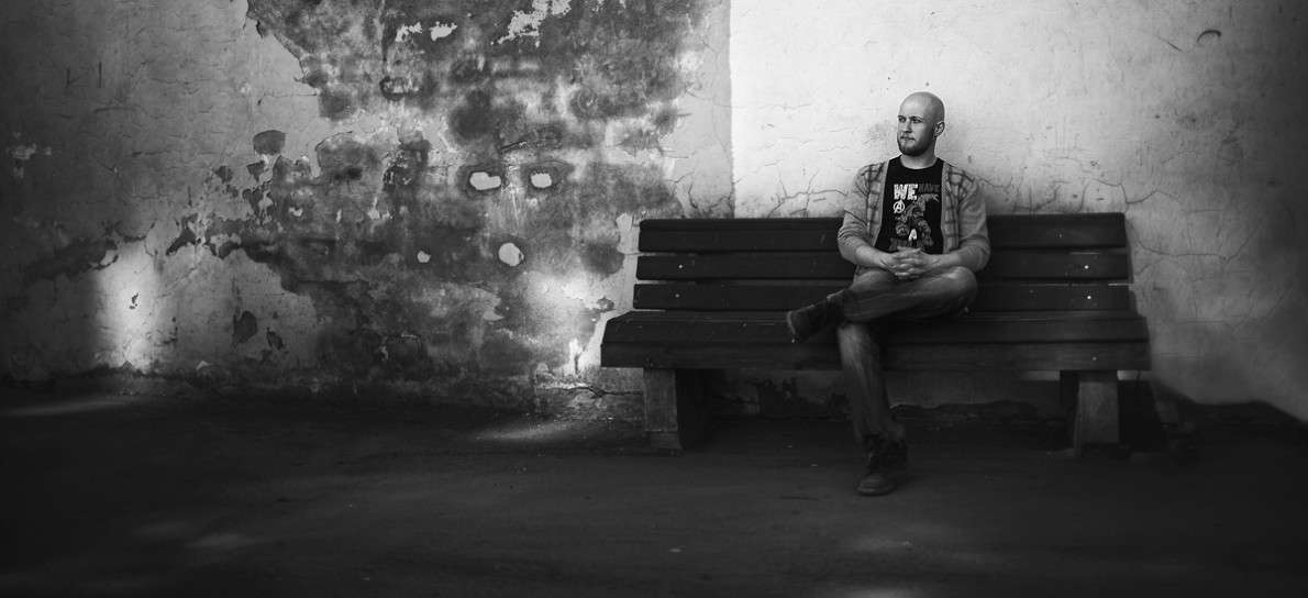 A ����� ���� ����� �� PhotoGeek.ru #�������