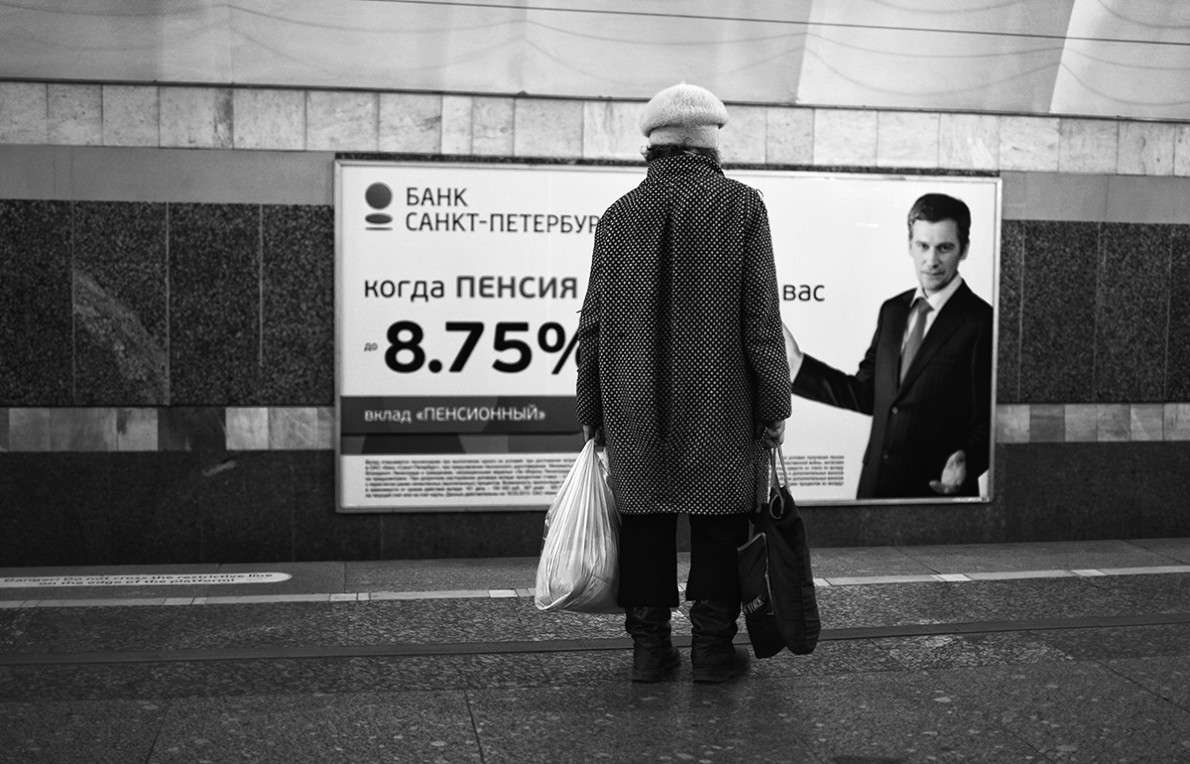 �� ����� "subway" ����� ���� ����� �� PhotoGeek.ru #�������� ���������� #��������������� #�����-�����