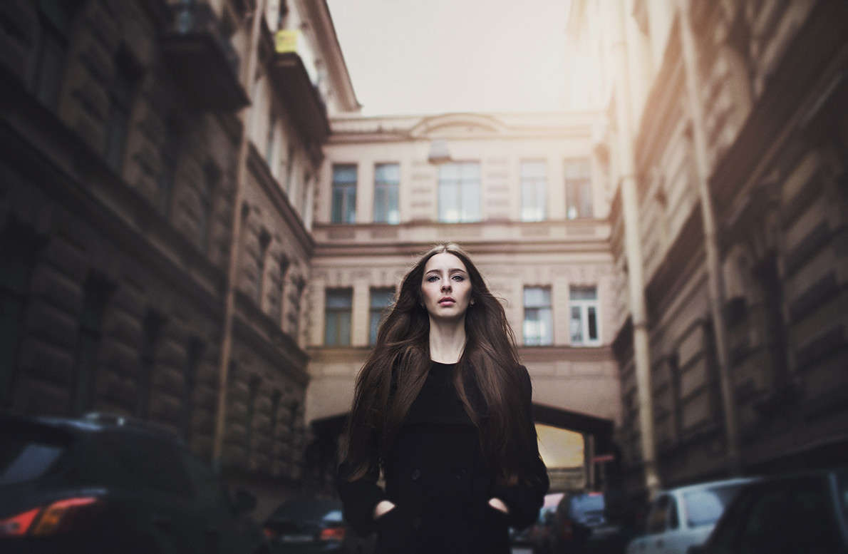 J ����� ���� ����� �� PhotoGeek.ru #�������