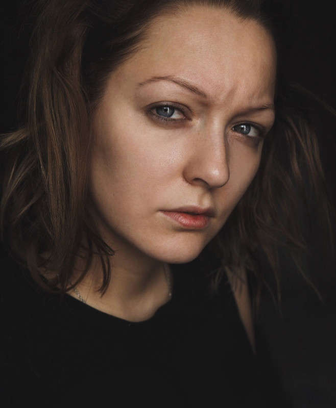 M ����� ���� ����� �� PhotoGeek.ru #�������