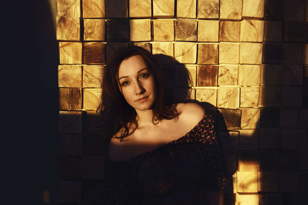 E ����� ���� ����� �� PhotoGeek.ru #�������