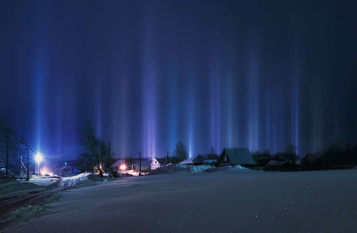 ����� ����������� ������ �� - 50.. ����� ���� ����� �� PhotoGeek.ru #����� #����������� #������ ���� #������ ������ #��������� ������