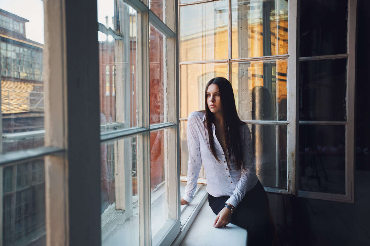 A ����� ���� ����� �� PhotoGeek.ru #�������