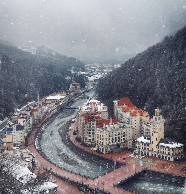 �������� ���.. ����� ���� ����� �� PhotoGeek.ru #����� #������ ��� ������� #����������� #������ ���� #������ ������ #��������� ������ #����� ��������