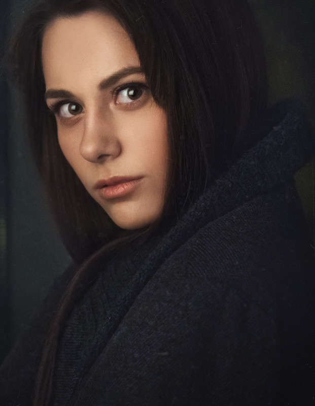 � ����� ���� ����� �� PhotoGeek.ru #�������