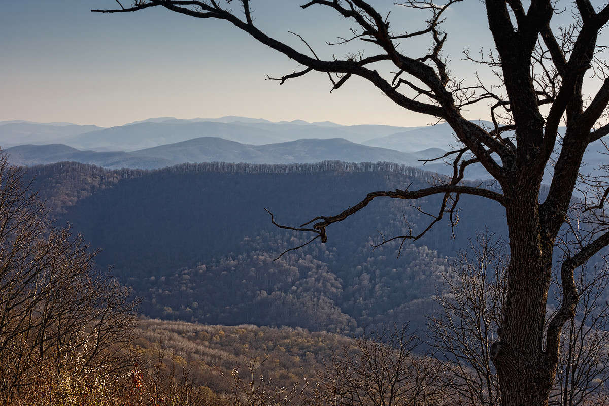 ����� � ���� ����� ���.. ����� ���� ����� �� PhotoGeek.ru #������ ��� �������