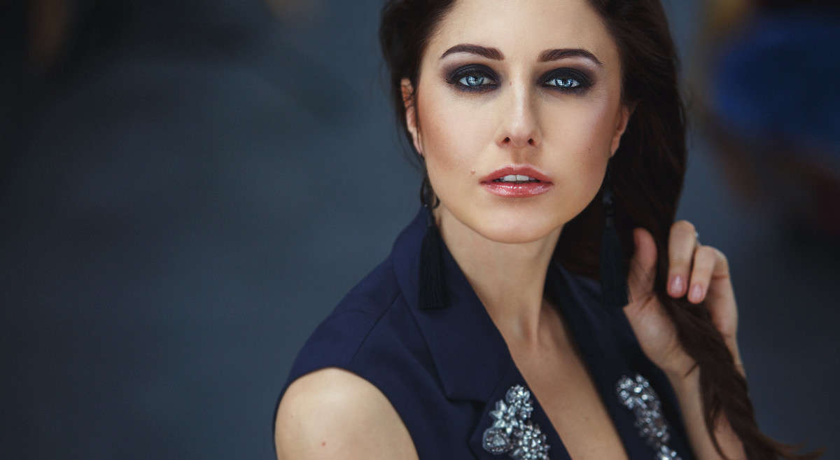 � ����� ���� ����� �� PhotoGeek.ru #�������