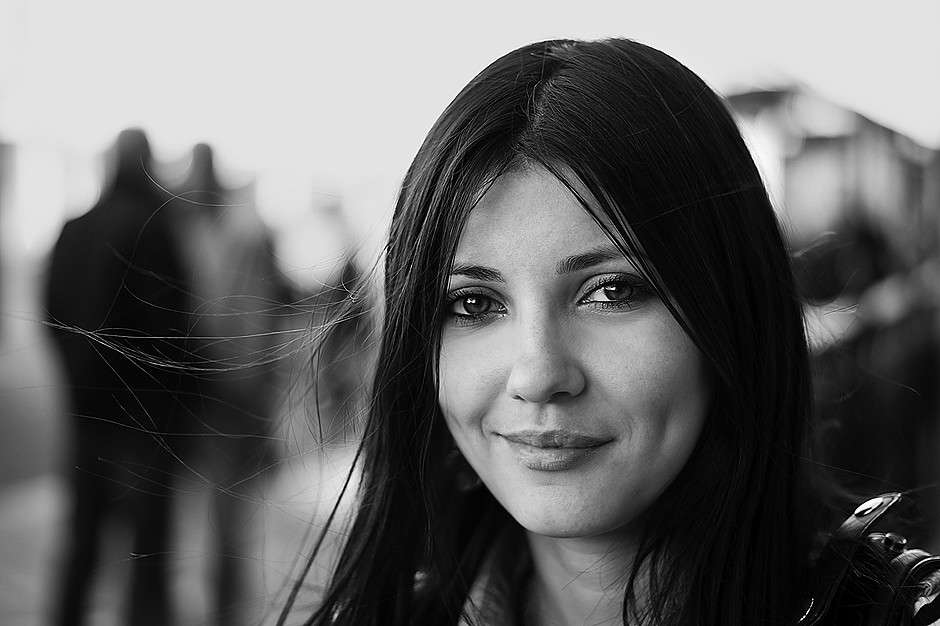 ... ����� ���� ����� �� PhotoGeek.ru #������� #�����-�����