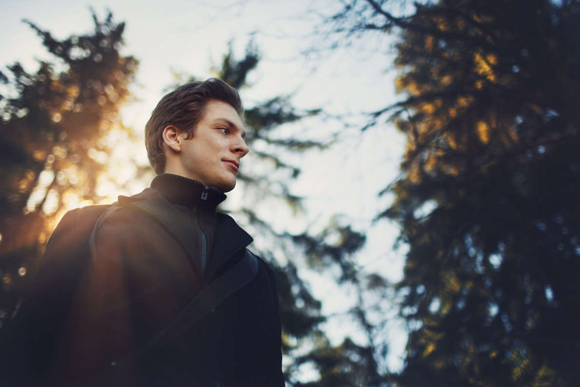 ... ����� ���� ����� �� PhotoGeek.ru #�������