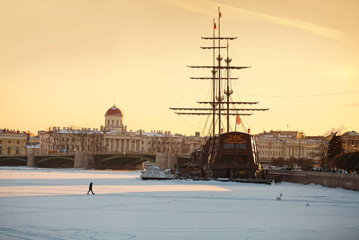 �� ����� "������� �����,��������� ����.." ����� ���� ����� �� PhotoGeek.ru #����� #�������� ���������� #������ ���� #������ ������ #��������� ������ #�����-����