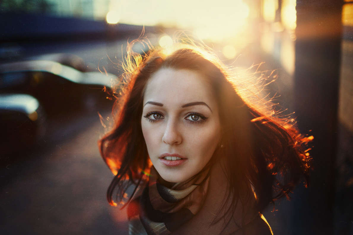 ... ����� ���� ����� �� PhotoGeek.ru #�������