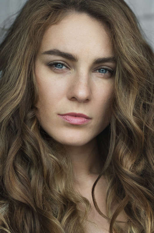 M ����� ���� ����� �� PhotoGeek.ru #�������