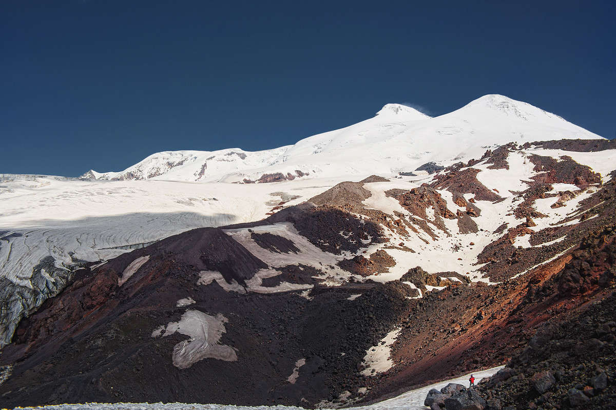 ** ����� ���� ����� �� PhotoGeek.ru #������ ��� �������