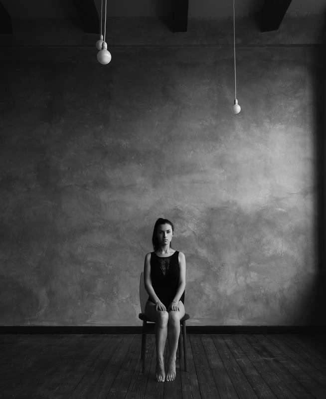 N ����� ���� ����� �� PhotoGeek.ru #������� #�����-�����