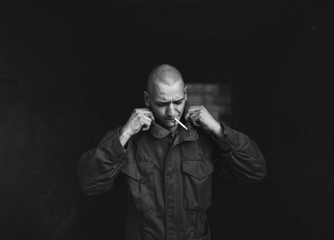 ... ����� ���� ����� �� PhotoGeek.ru #������� #�����-�����