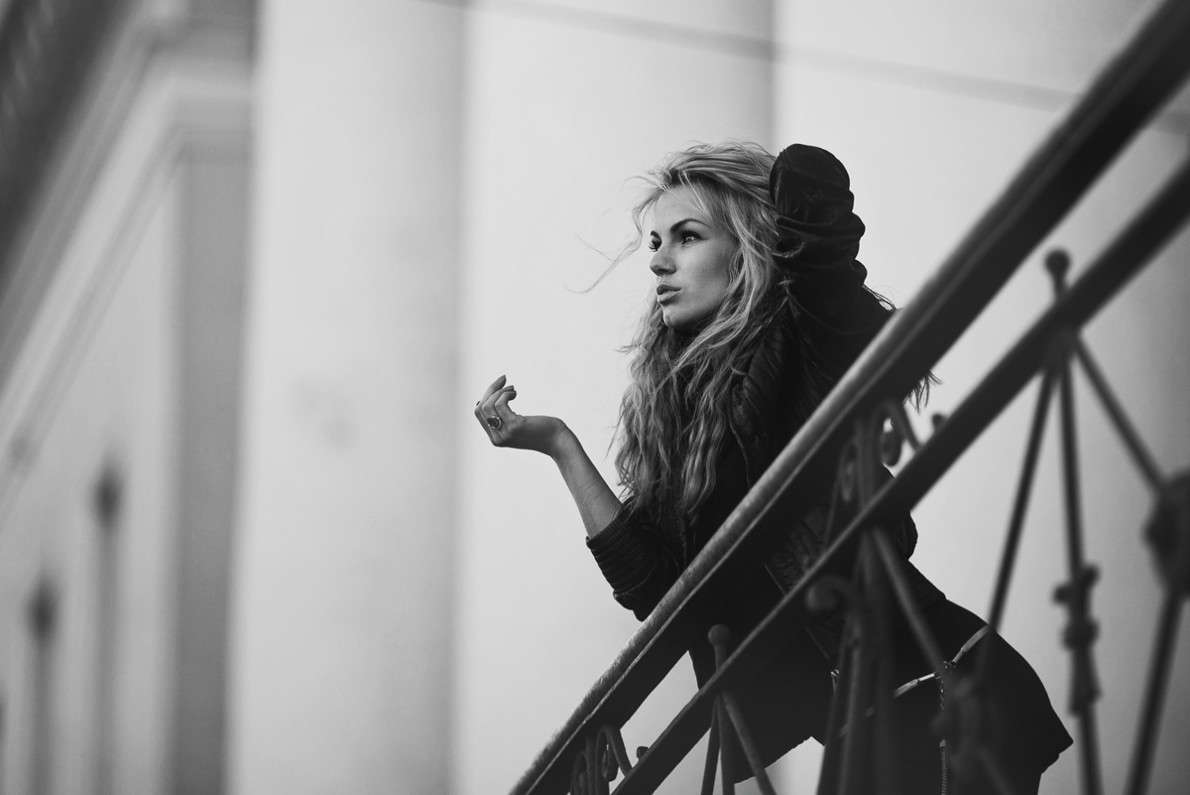 S ����� ���� ����� �� PhotoGeek.ru #������� #�����-�����