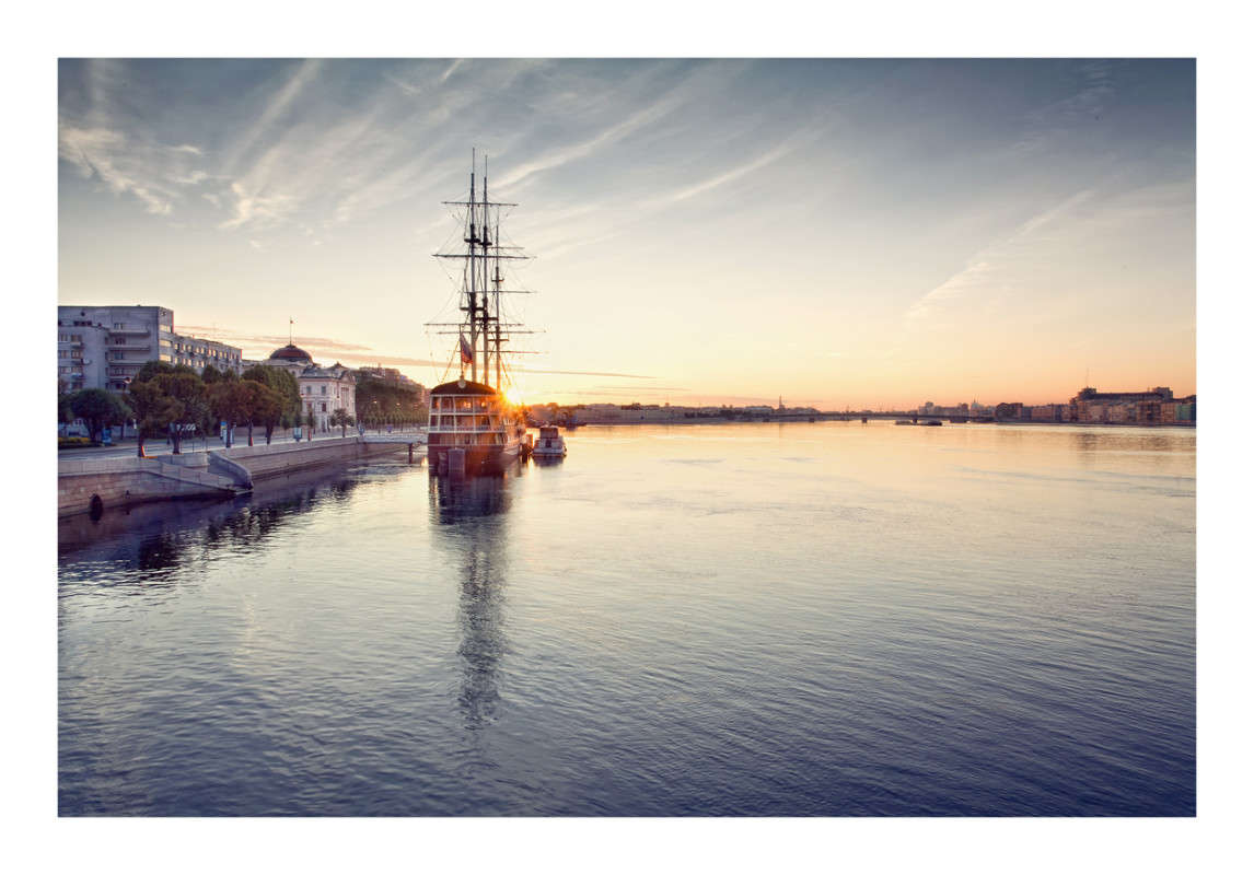 ����...���������... ����� ���� ����� �� PhotoGeek.ru #�����