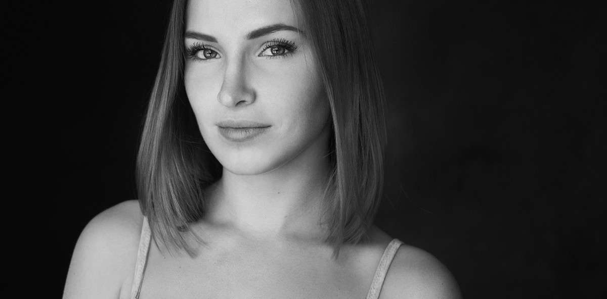 O ����� ���� ����� �� PhotoGeek.ru #������� #�����-�����