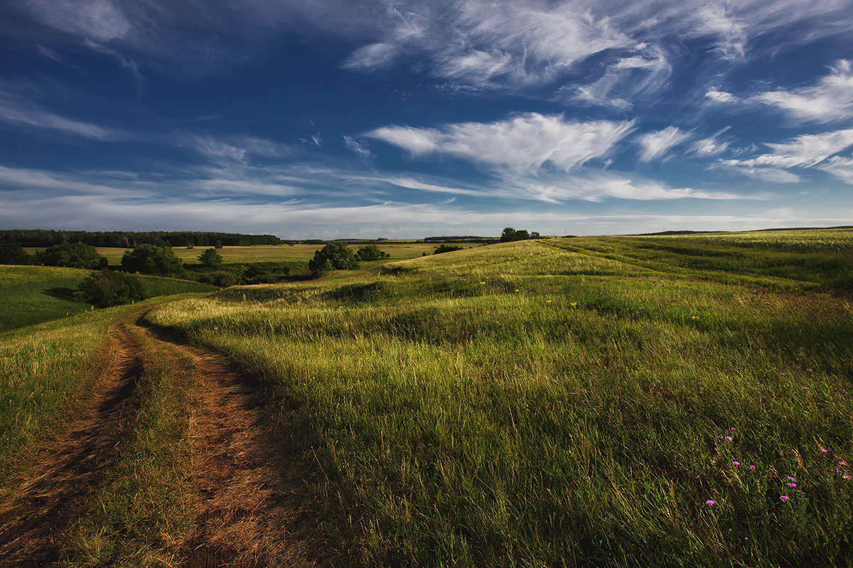 ������� ��������� ������������ ����� ���� ����� �� PhotoGeek.ru #������ ��� �������