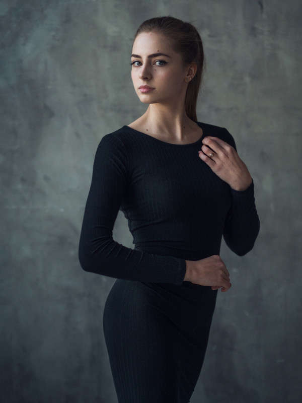 O ����� ���� ����� �� PhotoGeek.ru #�������