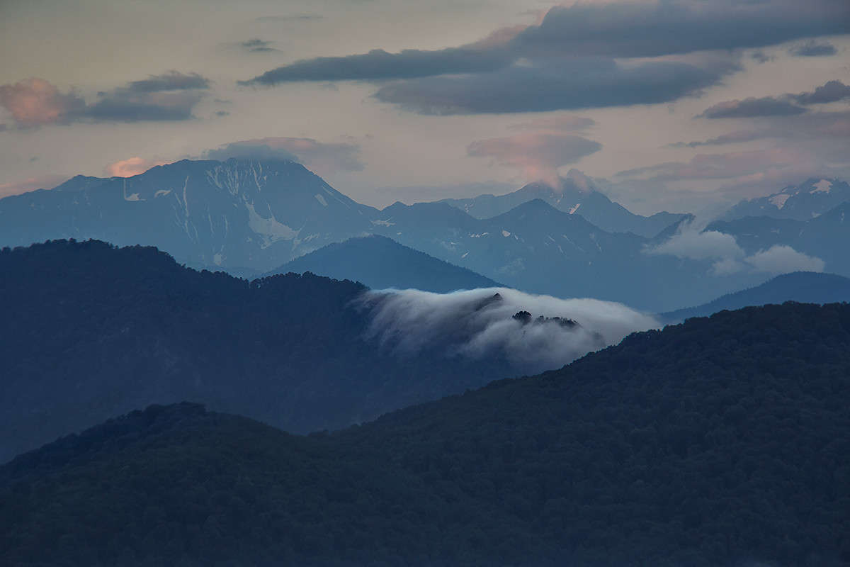 ��� ����� ��������.. ����� ���� ����� �� PhotoGeek.ru #������ ��� ������� #������ #����� ��������