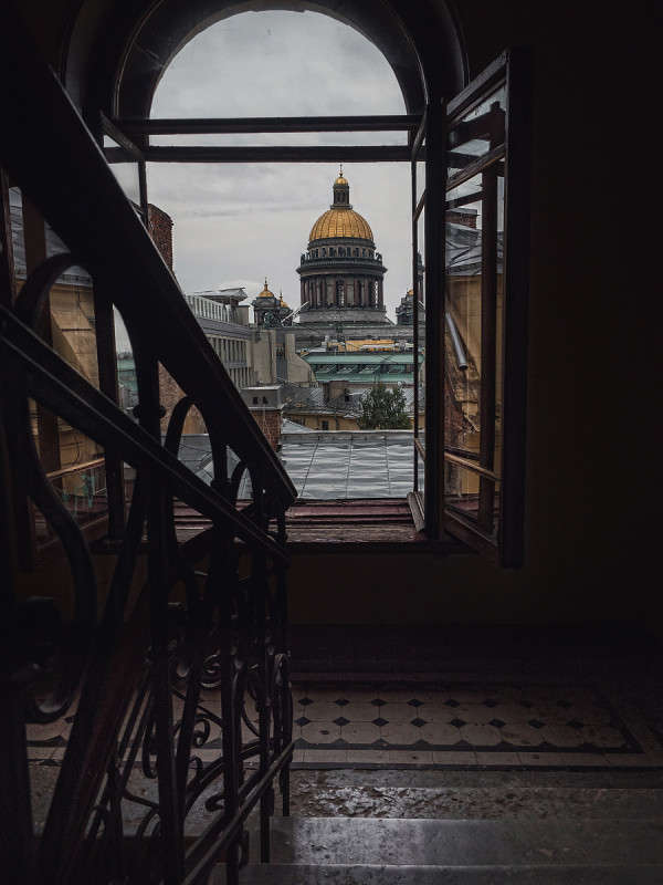 � �� ������ ����.. ����� ���� ����� �� PhotoGeek.ru #����� #����������� #������ ���� #������ ������ #��������� ������