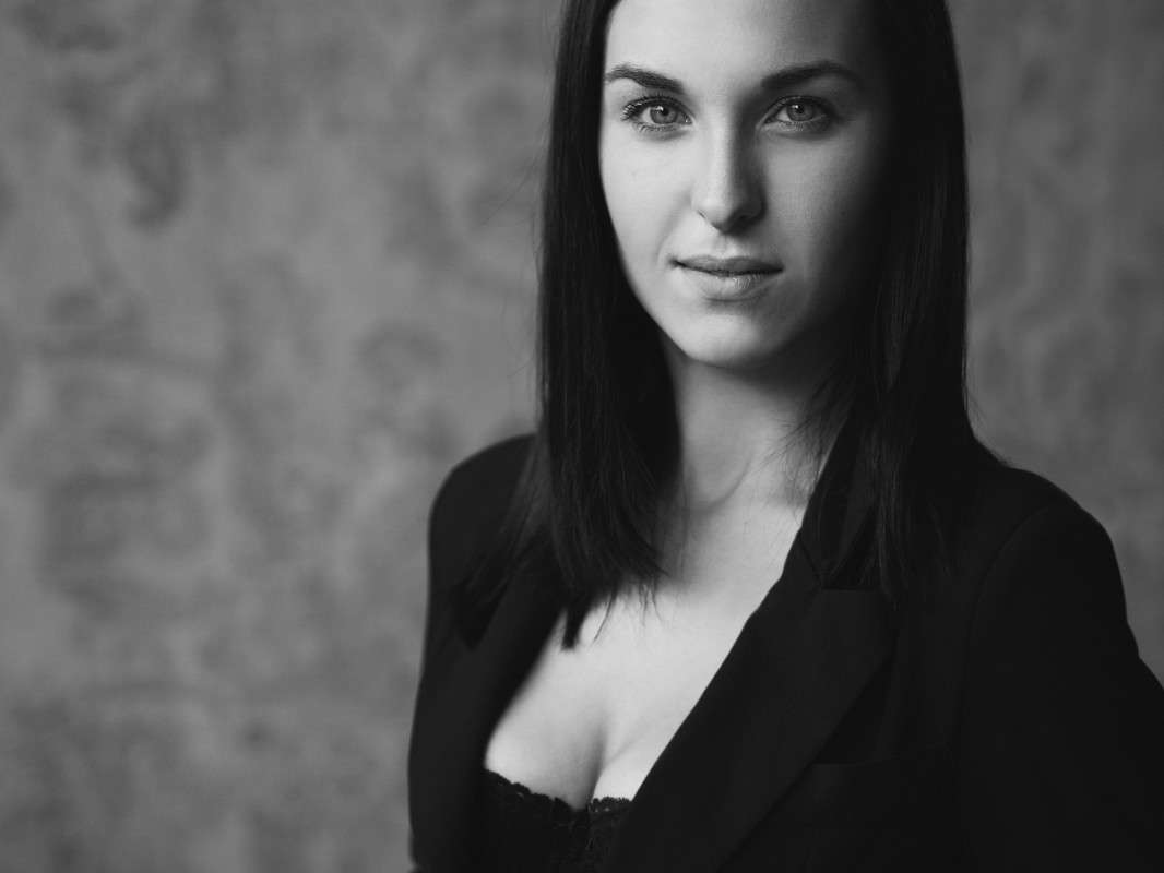 N ����� ���� ����� �� PhotoGeek.ru #������� #�����-�����