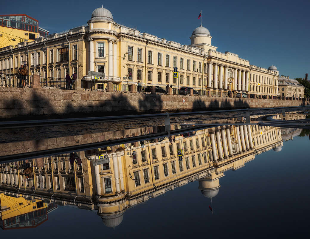 ������ ����������� ����� ���� ����� �� PhotoGeek.ru #����� #����������� #������ ���� #������ ������ #��������� ������