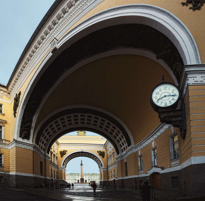 ��� ������� ��������.. ����� ���� ����� �� PhotoGeek.ru #����� #����������� #������ ���� #������ ������ #��������� ������