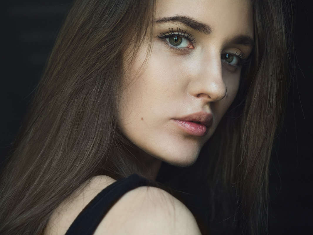 D ����� ���� ����� �� PhotoGeek.ru #�������