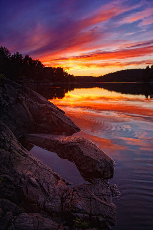 ��� ����� ���������� �������.. ����� ���� ����� �� PhotoGeek.ru #������ ��� ������� #������