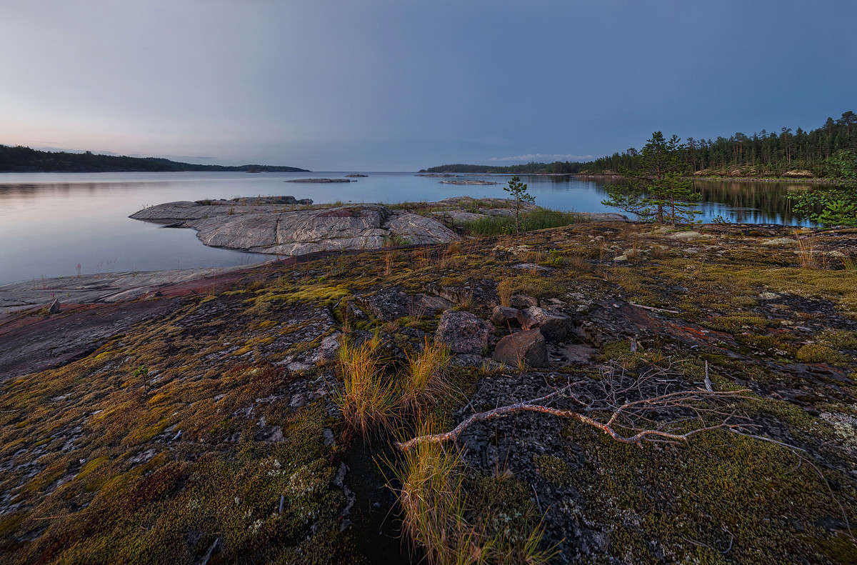 �������� ��������������.. ����� ���� ����� �� PhotoGeek.ru #������ ��� �������