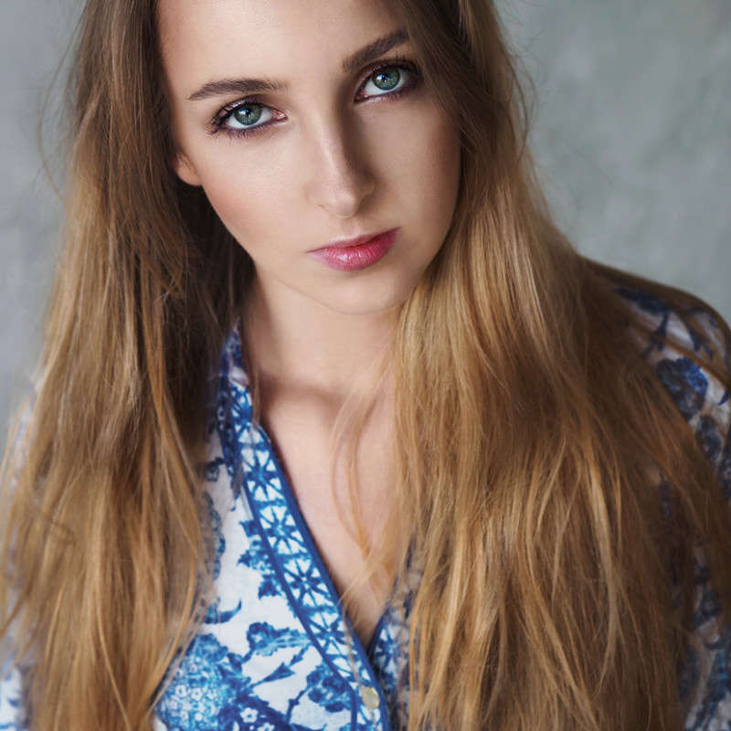 M ����� ���� ����� �� PhotoGeek.ru #�������