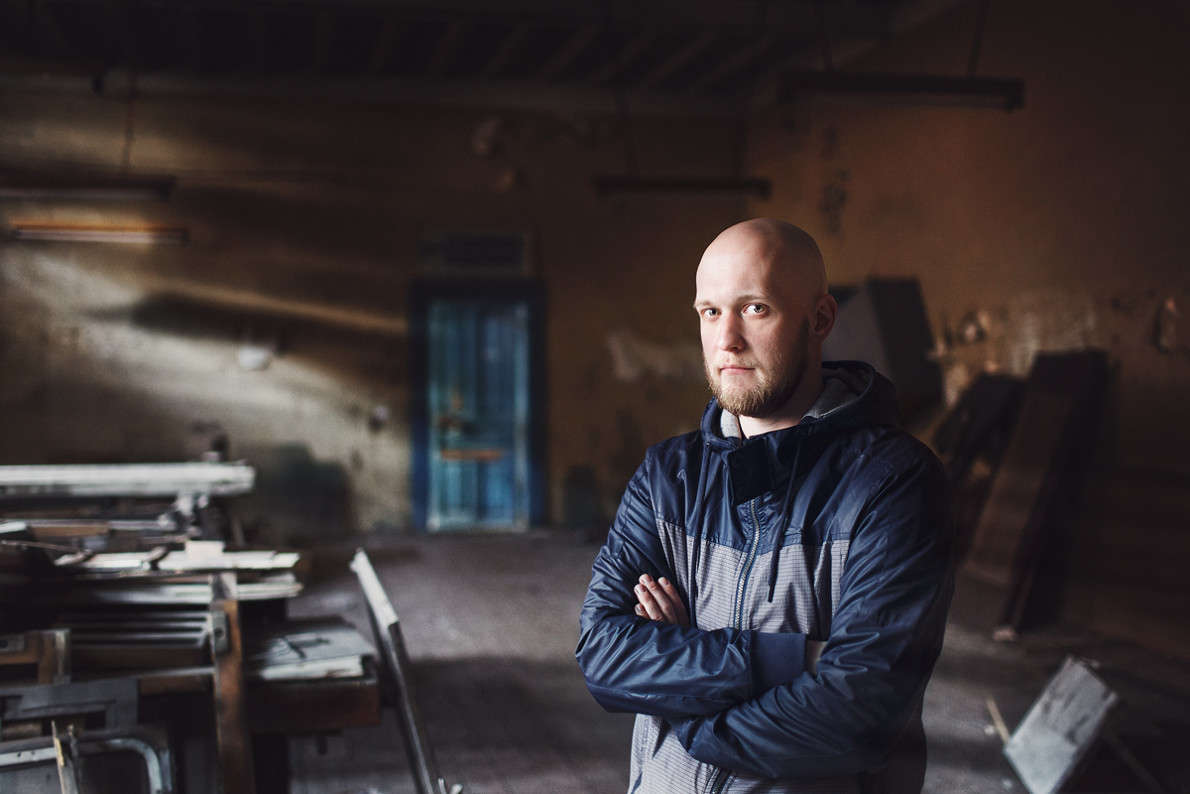 A J ����� ���� ����� �� PhotoGeek.ru #�������