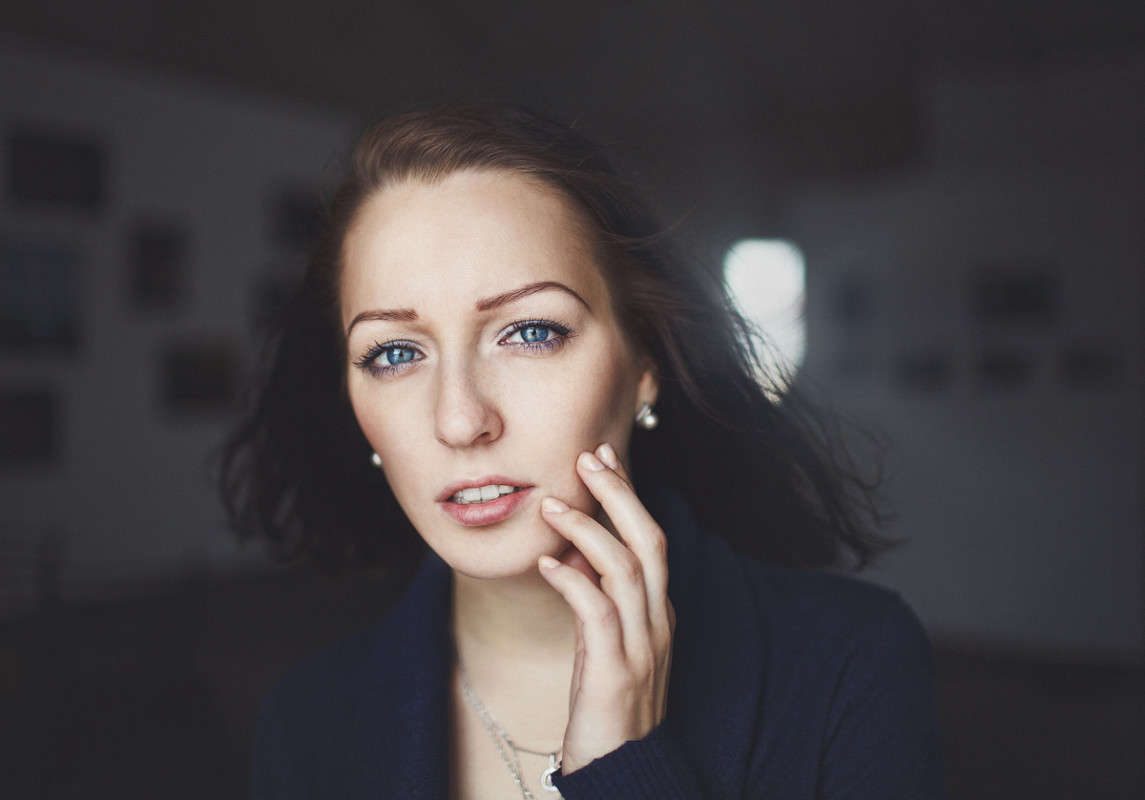 M ����� ���� ����� �� PhotoGeek.ru #�������