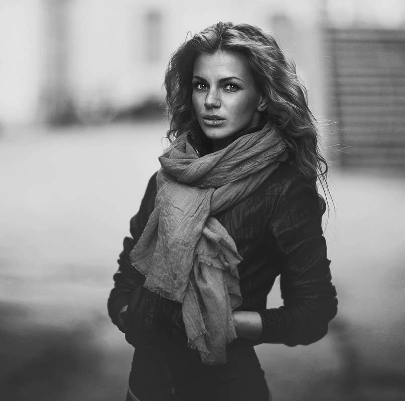 S ����� ���� ����� �� PhotoGeek.ru #�������