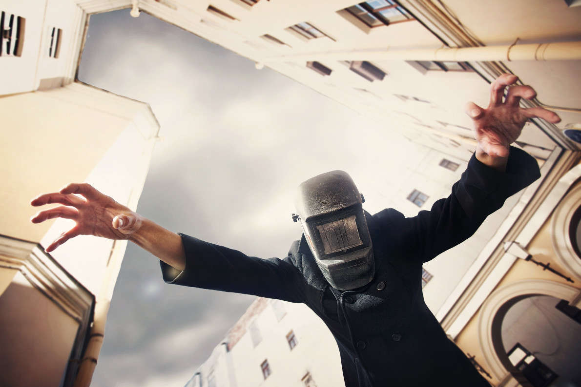 ... ����� ���� ����� �� PhotoGeek.ru #�������