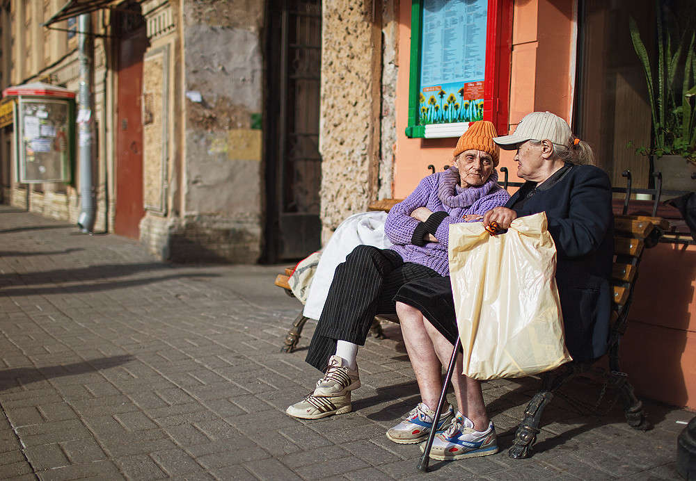 �� ����� "street life".. ����� ���� ����� �� PhotoGeek.ru #����� #�������� ���������� #������ ���� #������ ������ #��������������� #�����-����