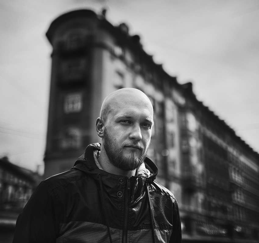 J ����� ���� ����� �� PhotoGeek.ru #������� #�����-�����