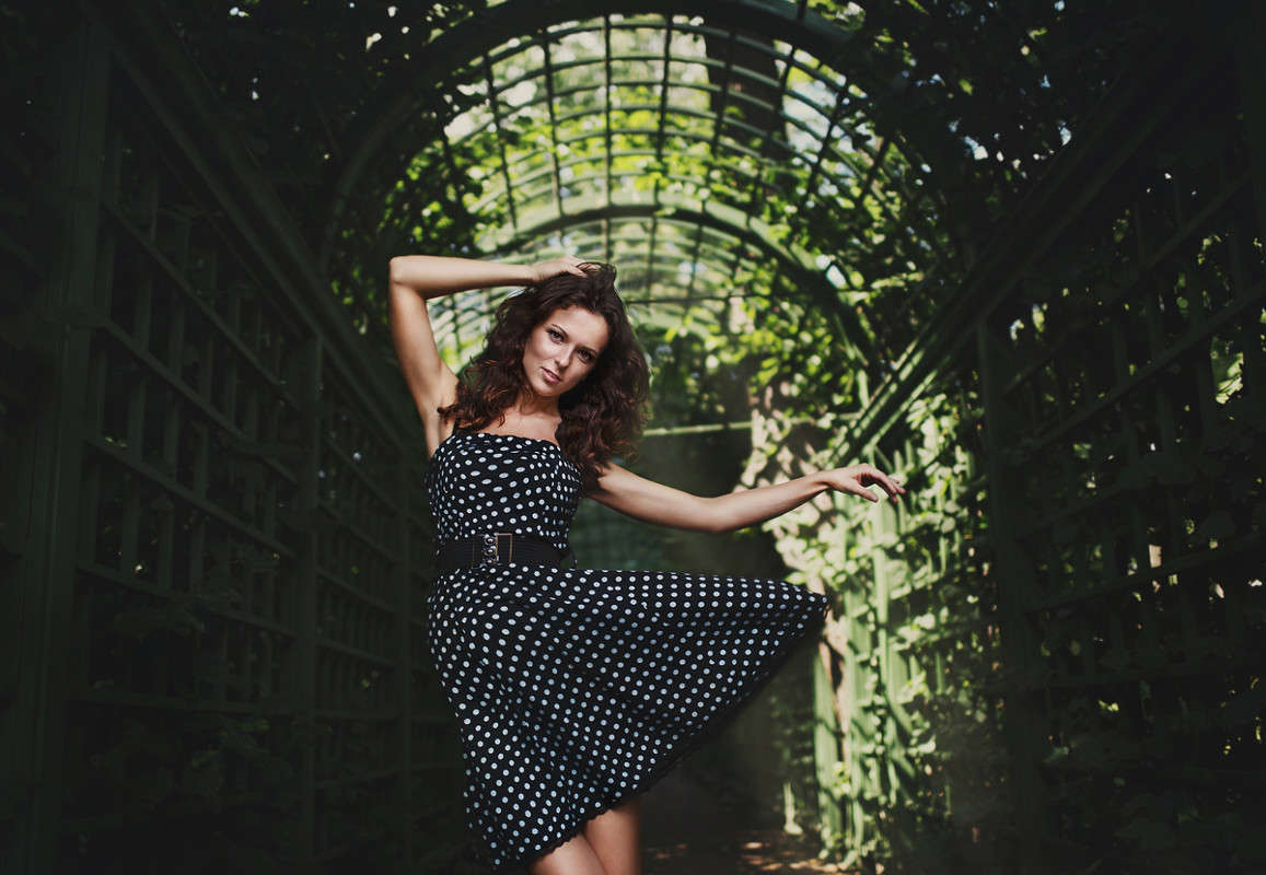 N ����� ���� ����� �� PhotoGeek.ru #�������