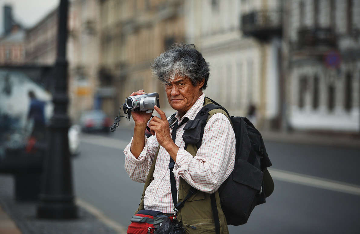 �� ����� "��� ������� ������� �������.." ����� ���� ����� �� PhotoGeek.ru #����� #�������� ���������� #������� #������ ���� #������ ������ #��������������� #�����-����