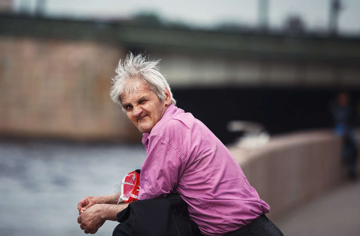 �� ����� "��� ������� ������� �������.." ����� ���� ����� �� PhotoGeek.ru #����� #�������� ���������� #������ ���� #������ ������ #��������������� #�����-����