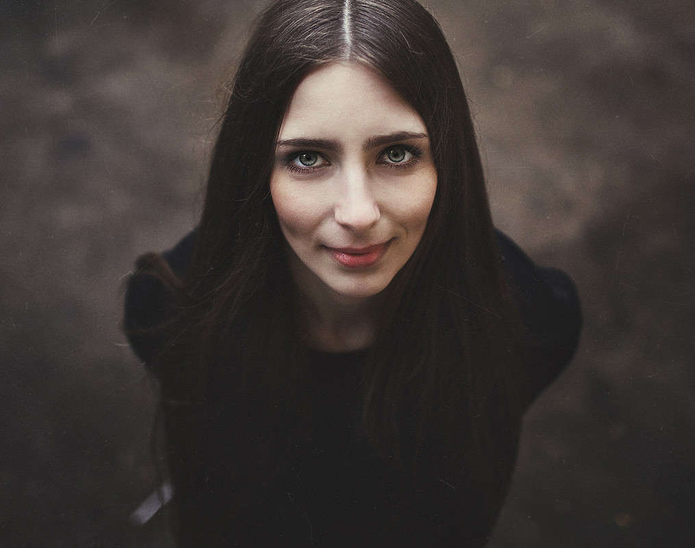 J ����� ���� ����� �� PhotoGeek.ru #�������