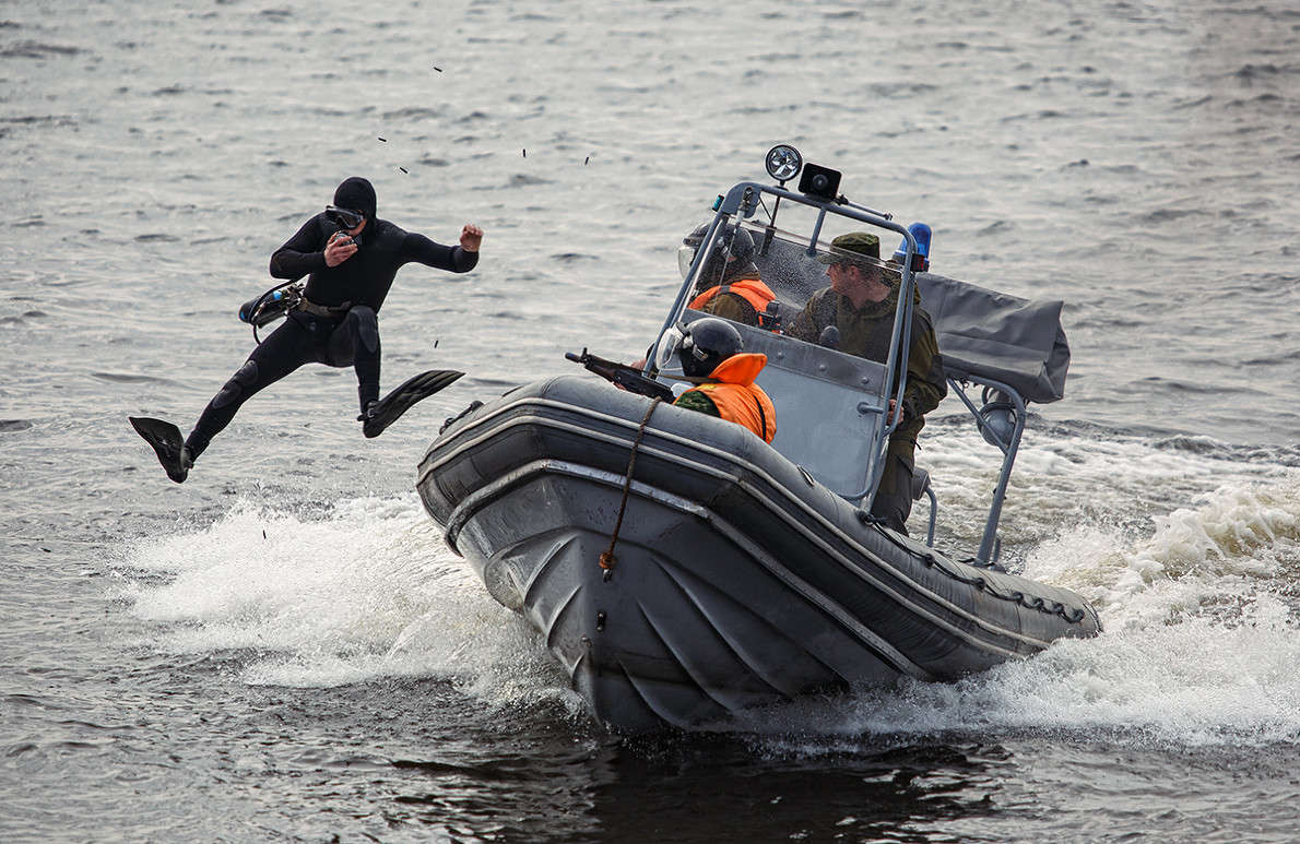 ������ ������ ������.. ����� ���� ����� �� PhotoGeek.ru #������� #�������� ���������� #�������� #�������������� ���� #���������������