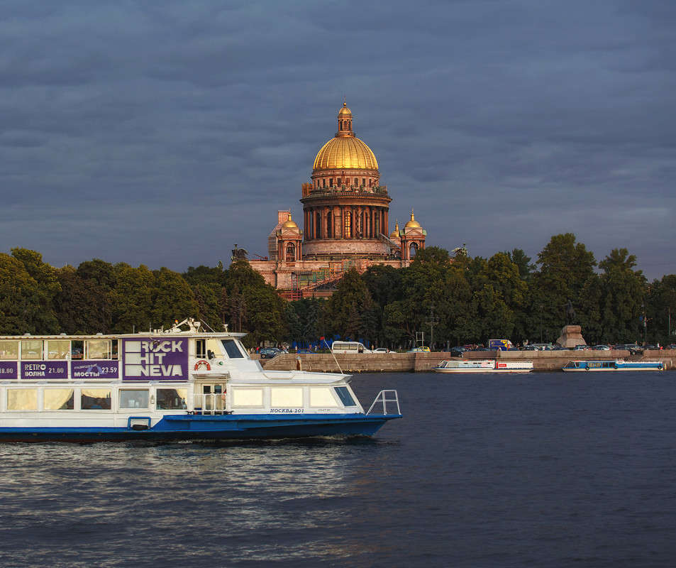 ��� ������.. ����� ���� ����� �� PhotoGeek.ru #����� #����������� #������ ���� #������ ������ #��������� ������