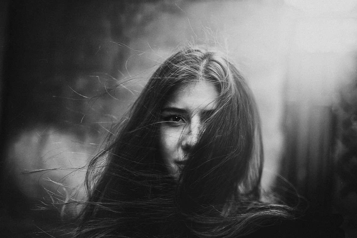 K ����� ���� ����� �� PhotoGeek.ru #������� #�����-�����