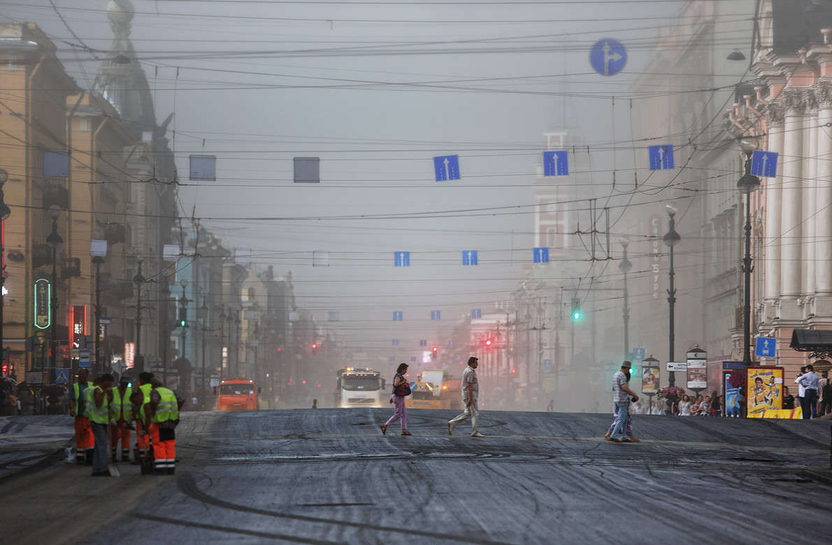 �� ����� "street life" ����� ���� ����� �� PhotoGeek.ru #����� #�������� ���������� #������ ���� #������ ������ #��������������� #�����-����