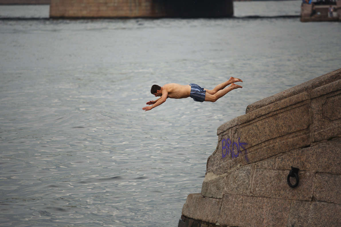 �� ����� "street life" ����� ���� ����� �� PhotoGeek.ru #����� #�������� ���������� #������ ���� #������ ������ #�����-����