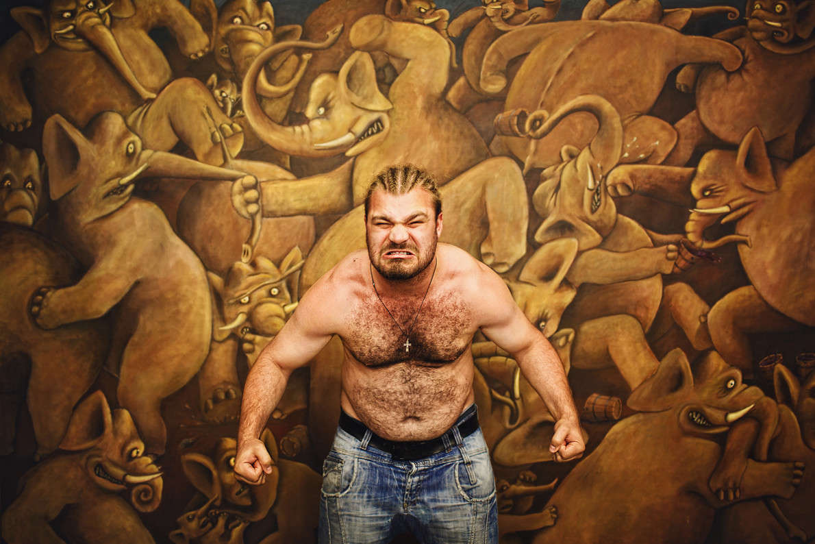 ����� ����� ���� ����� �� PhotoGeek.ru #�������� ���������� #������� #���������������